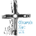 Church Net UK