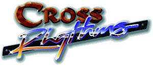 Cross Rhythms