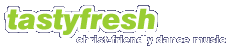 Tastyfesh