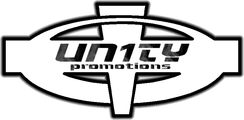 Unity Promotions Online